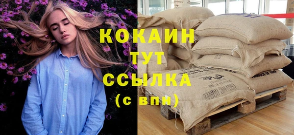 бошки Аркадак
