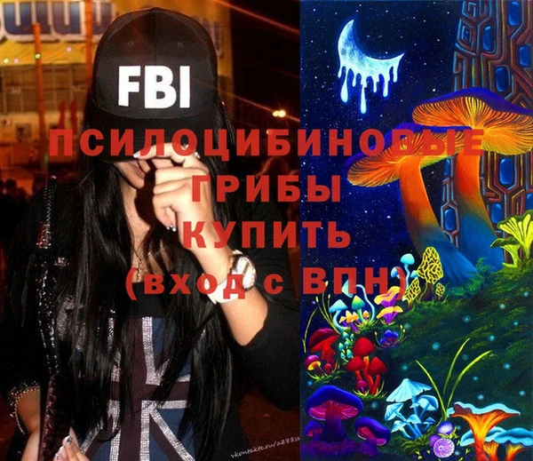 каннабис Арсеньев