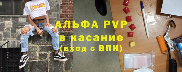 твердый Алексеевка