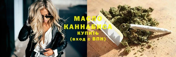 молекула духа Богородск