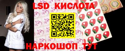 сатива Майкоп